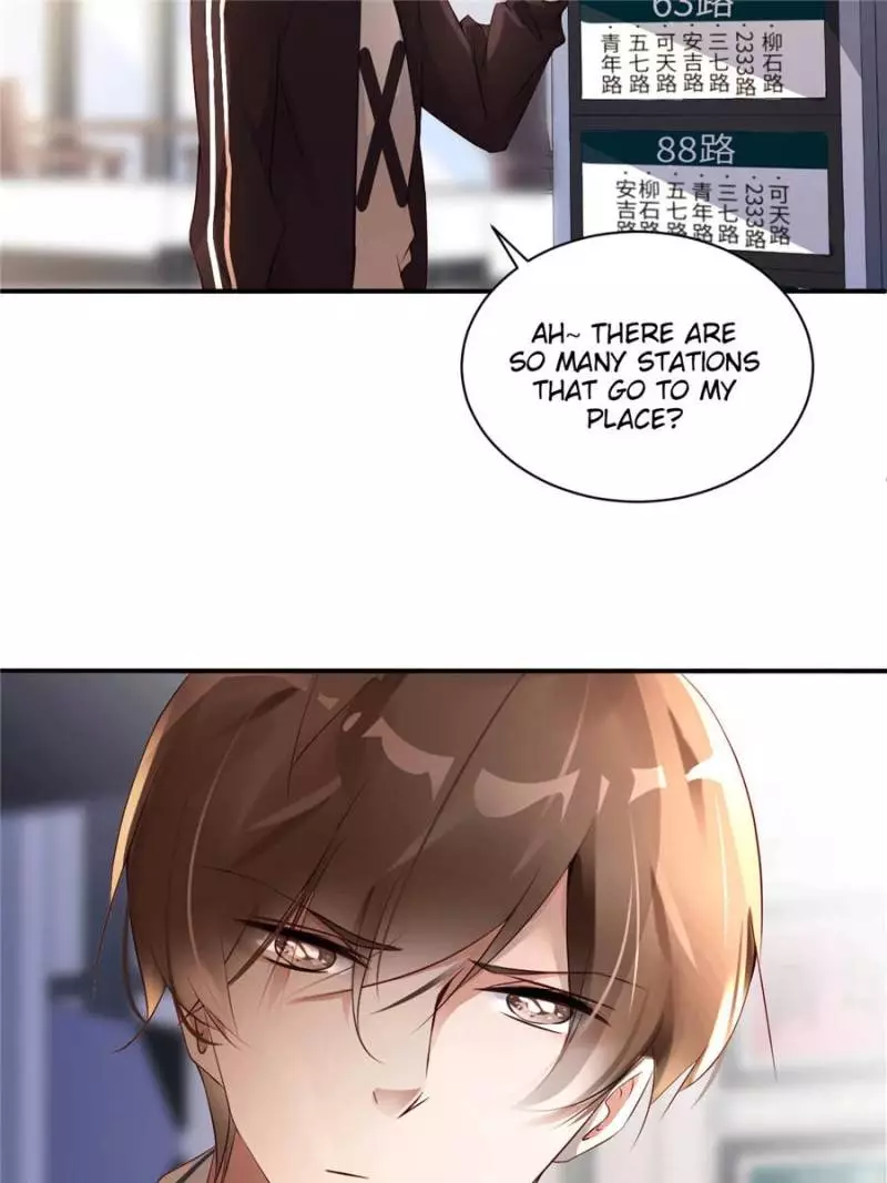Manga page 39