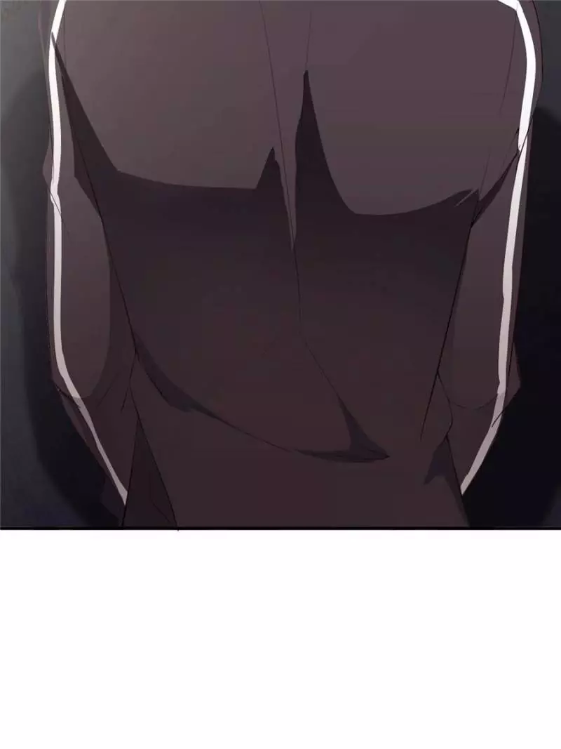 Manga page 53