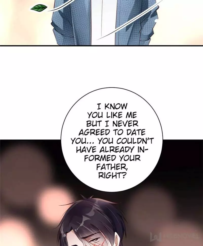 Manga page 51