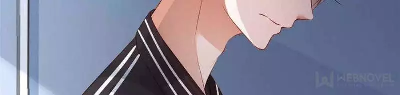 Manga page 38