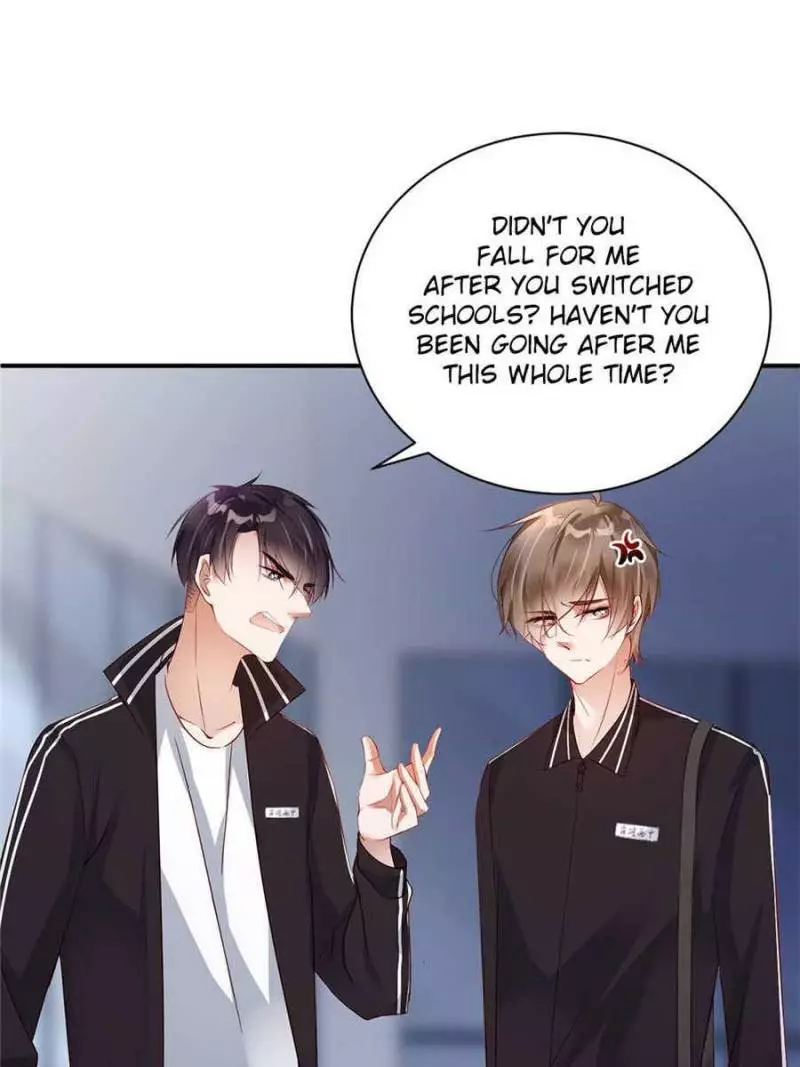 Manga page 45