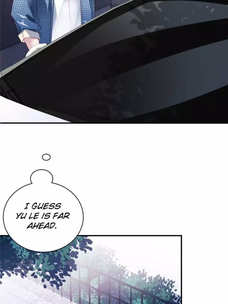 Manga page 31