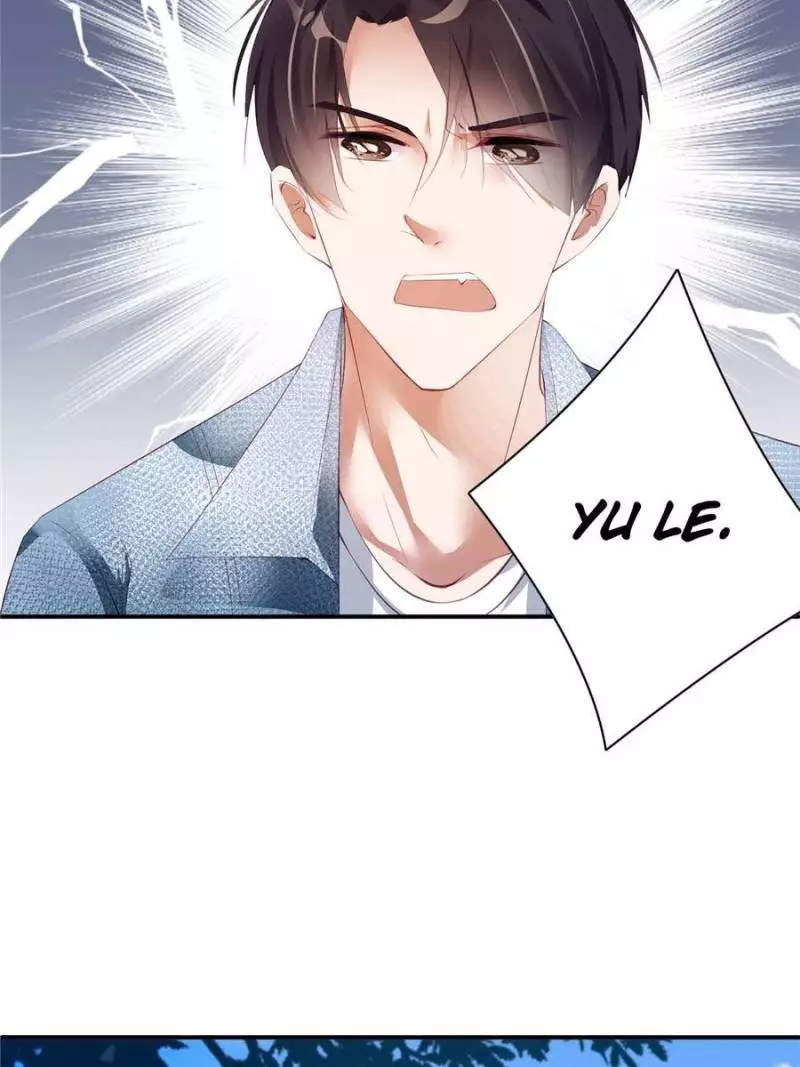 Manga page 46