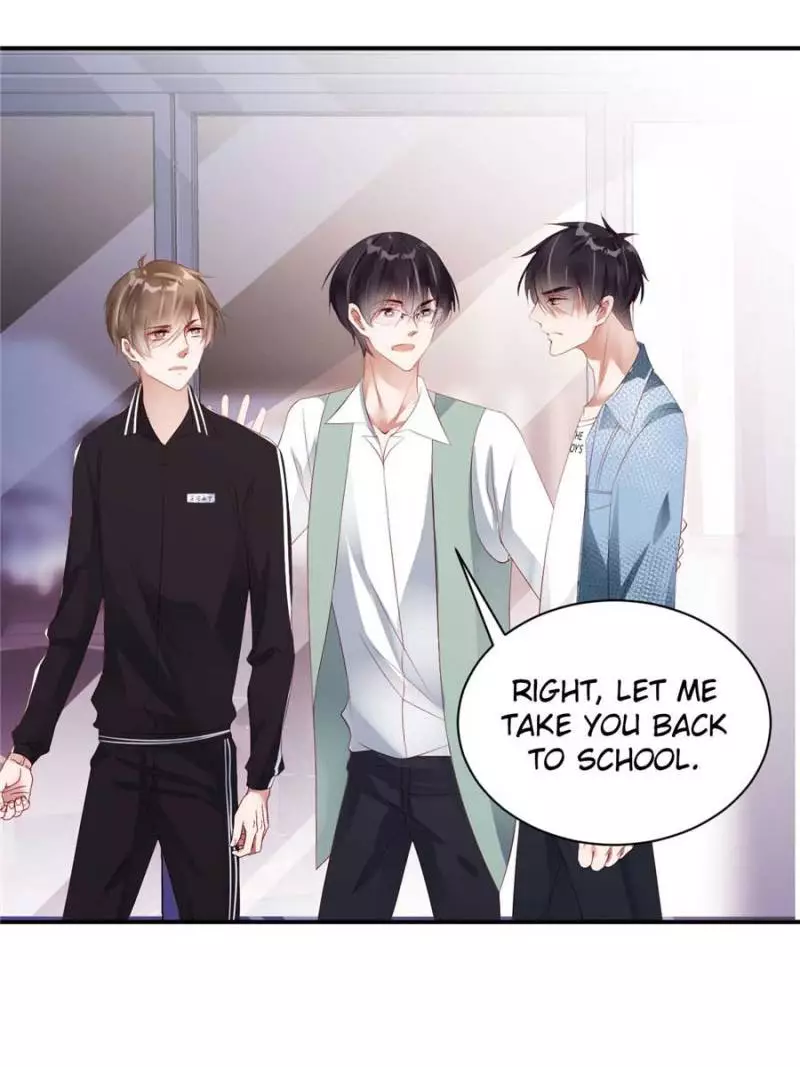 Manga page 17