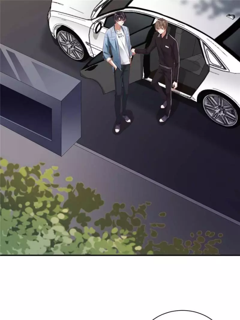 Manga page 33