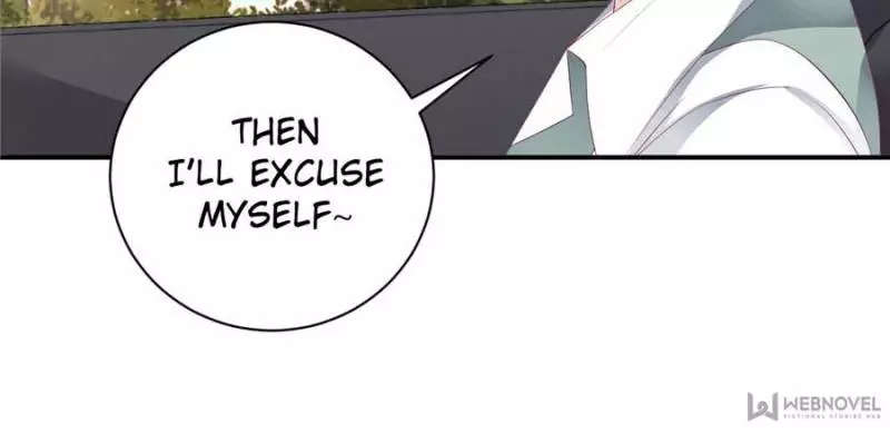 Manga page 38