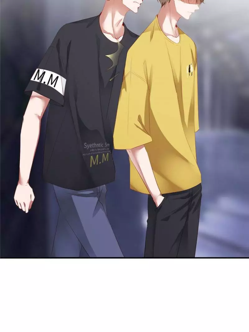 Manga page 47
