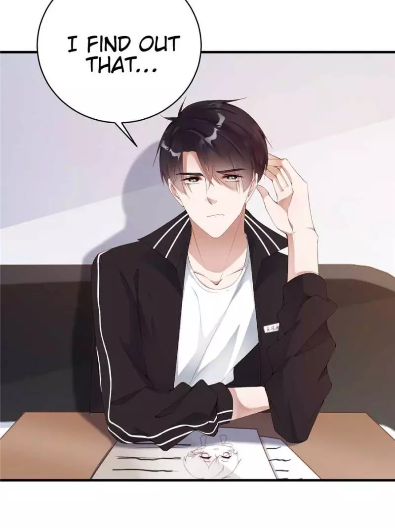 Manga page 35