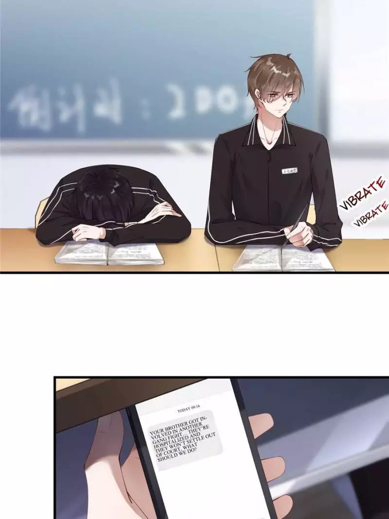 Manga page 41