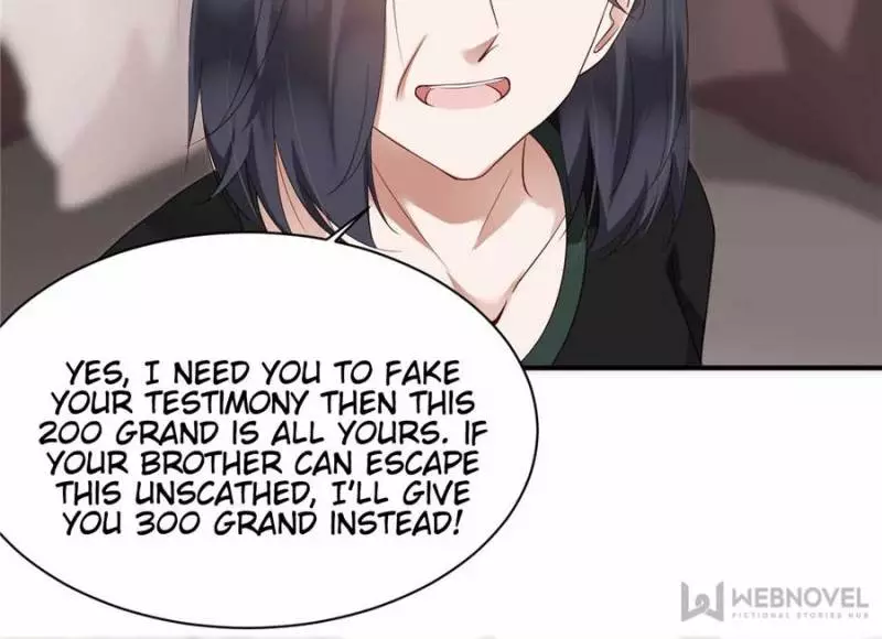 Manga page 34