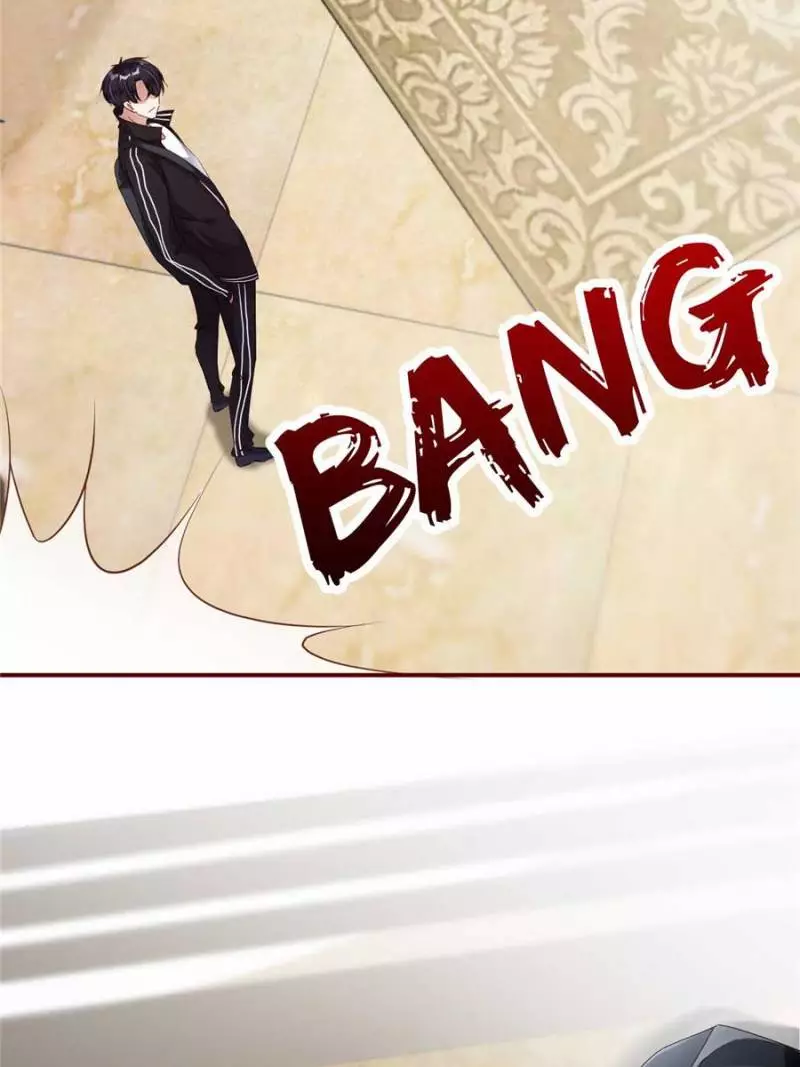 Manga page 37
