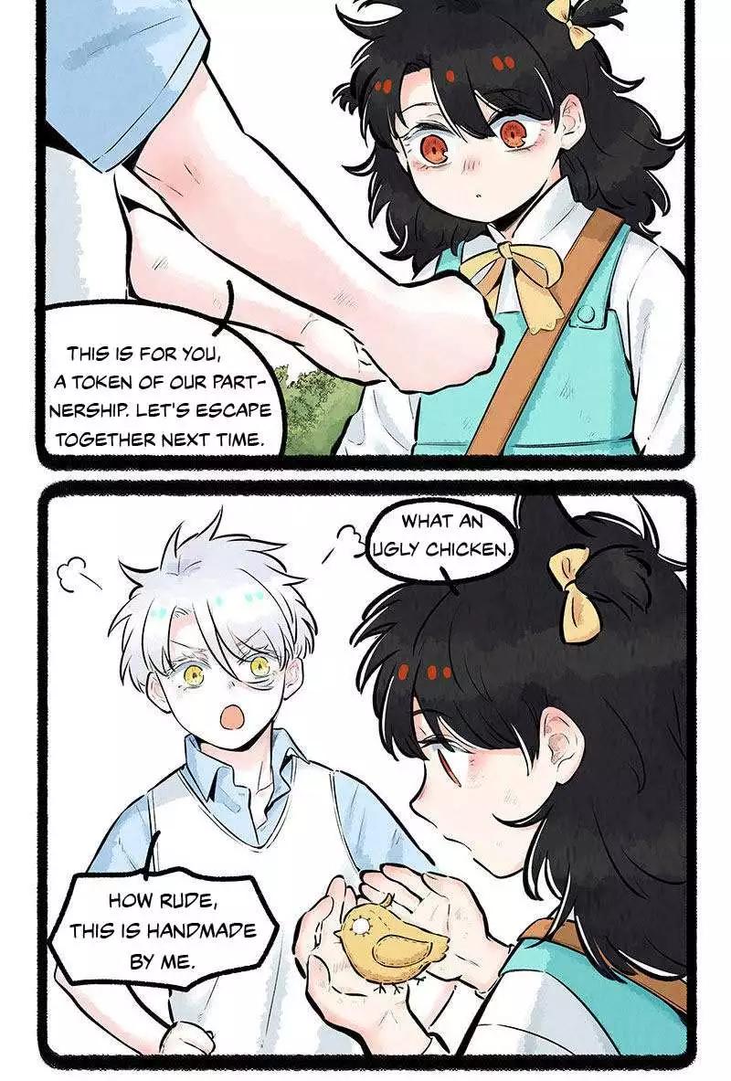 Manga page 12