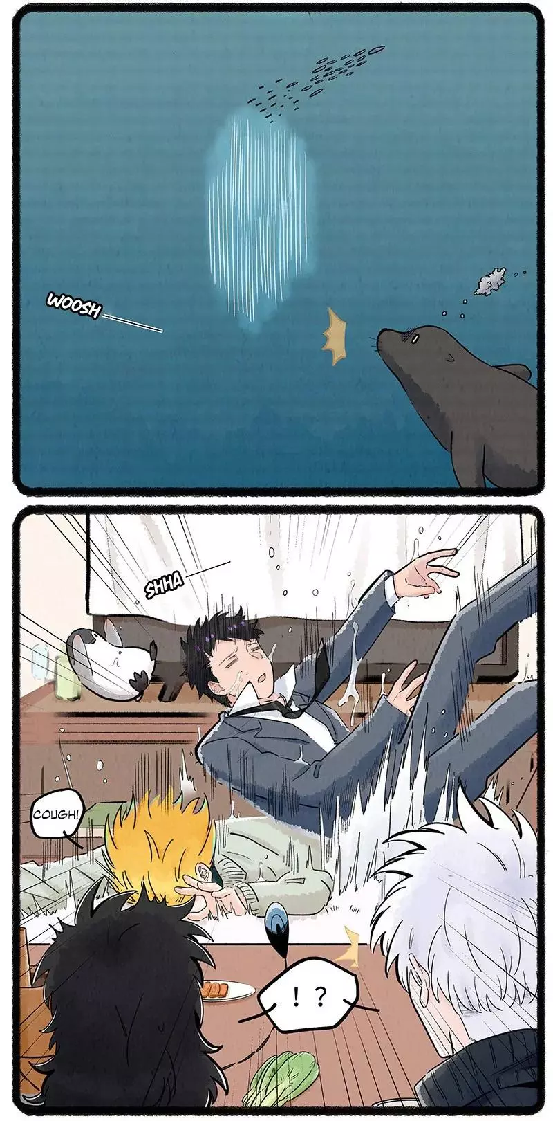 Manga page 23