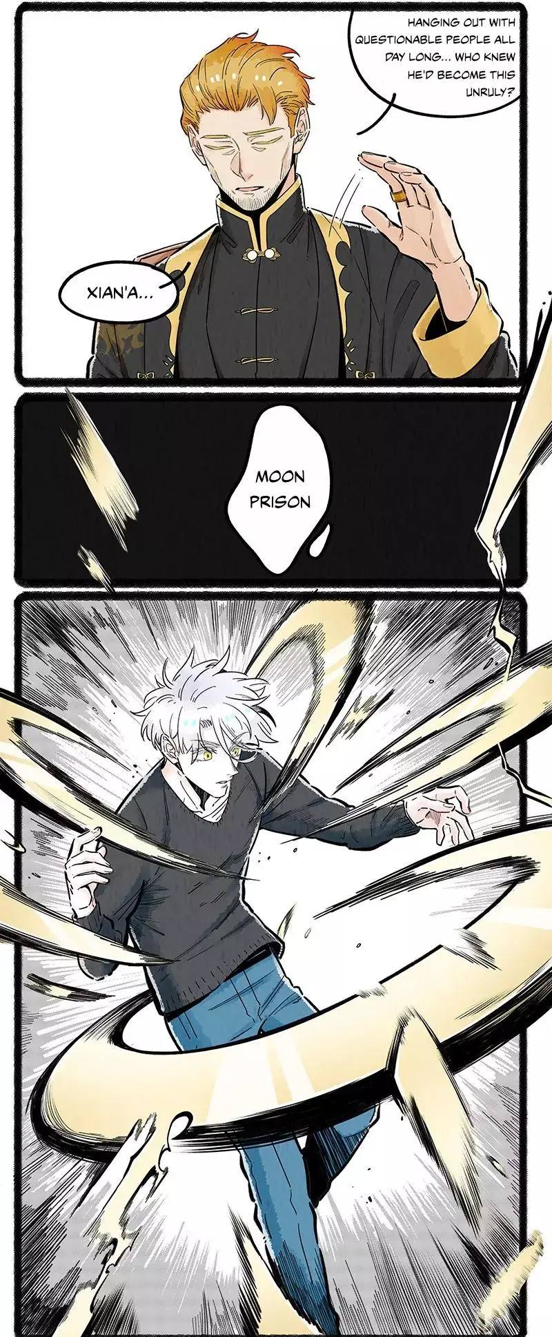 Manga page 17