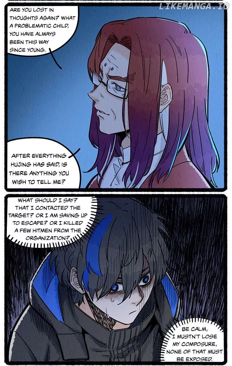 Manga page 13