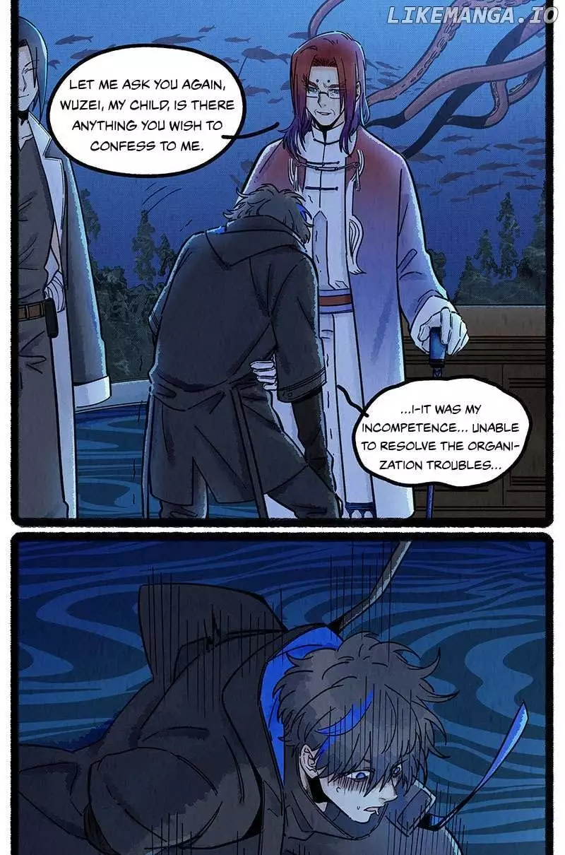 Manga page 17
