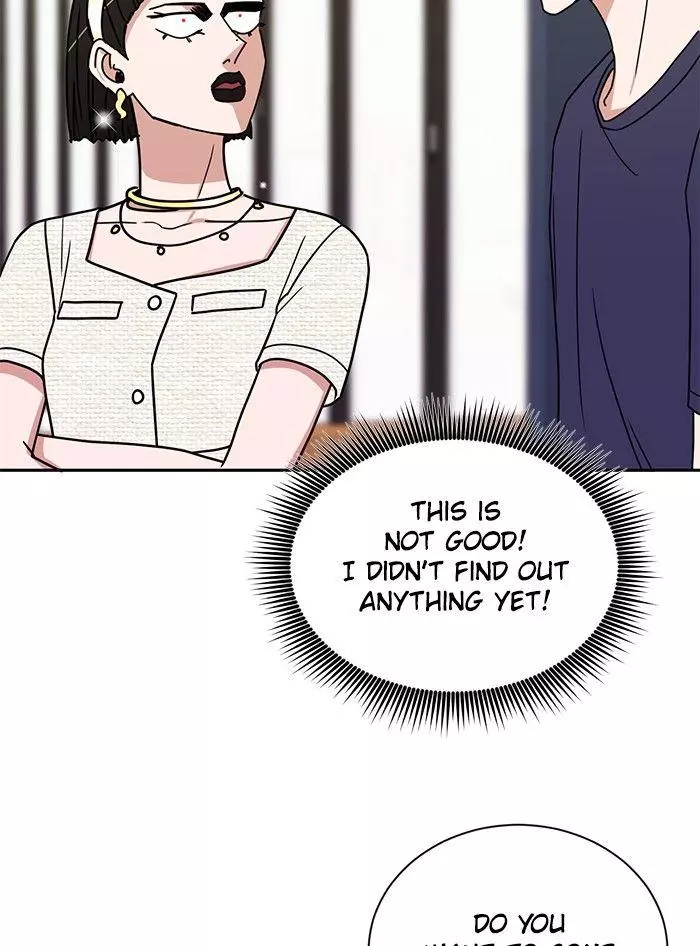Manga page 88