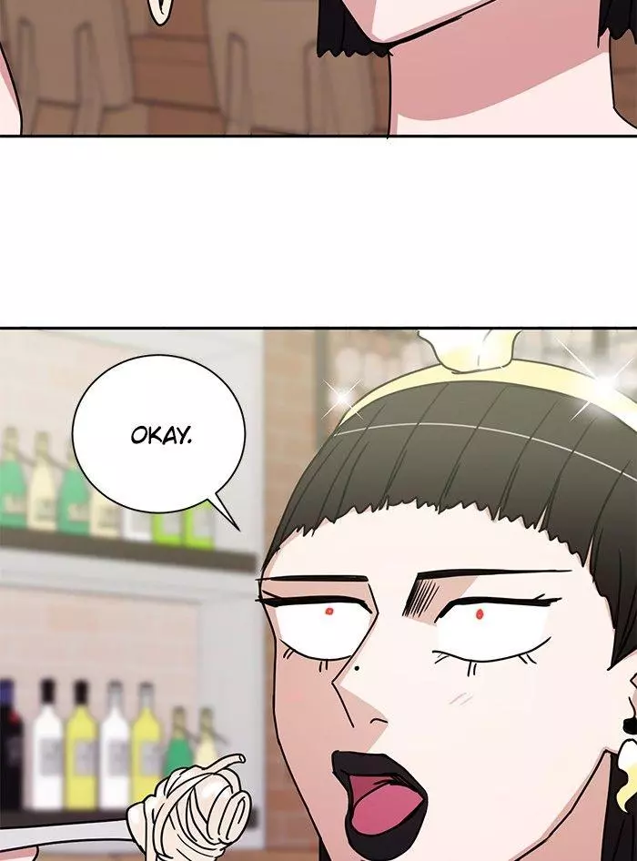 Manga page 68