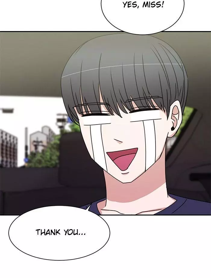 Manga page 40
