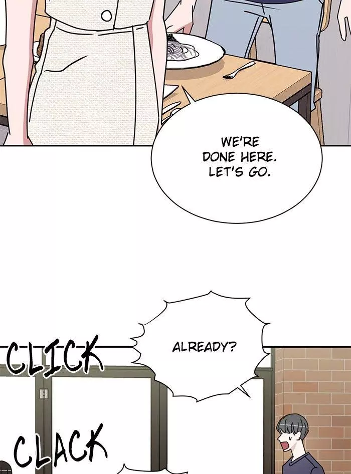 Manga page 79