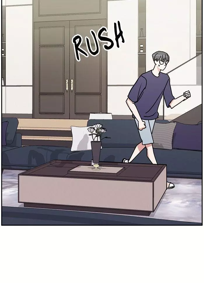 Manga page 95