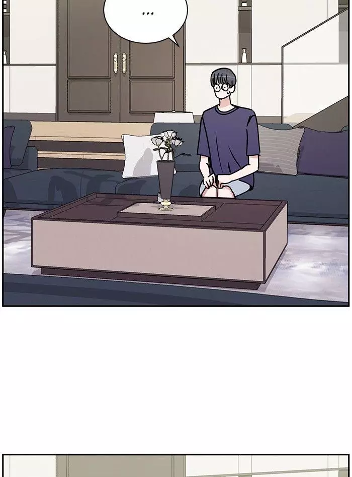 Manga page 94