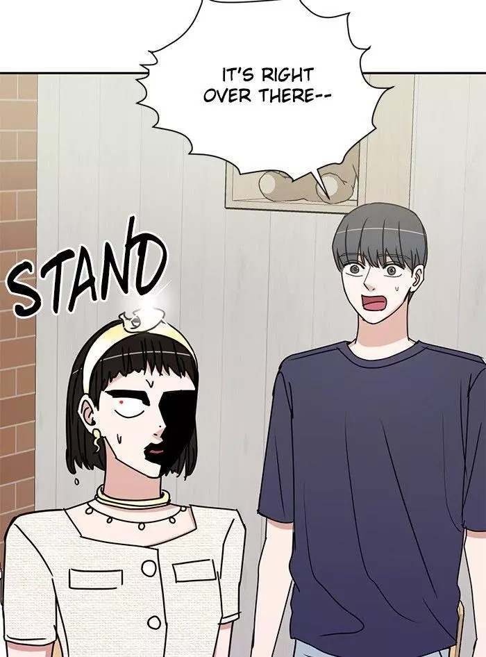 Manga page 78