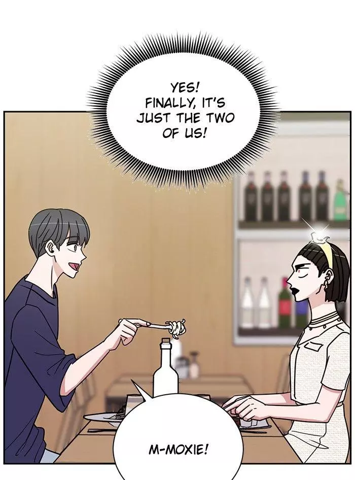 Manga page 65