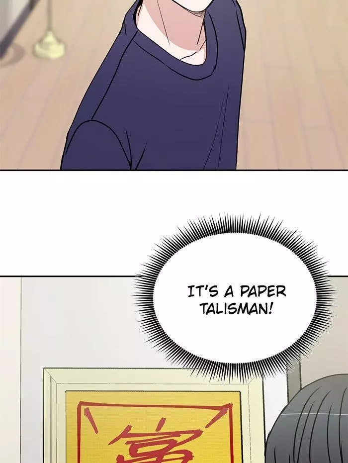 Manga page 99