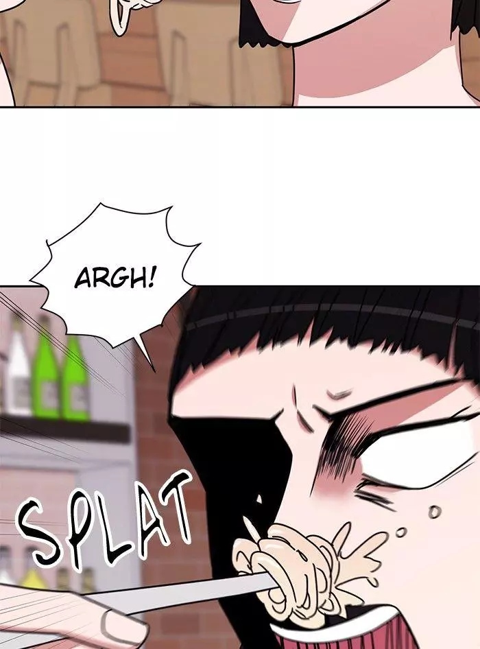 Manga page 69