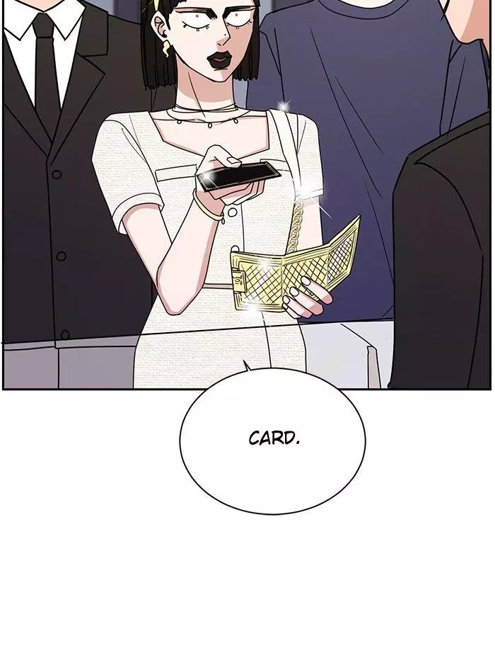 Manga page 44