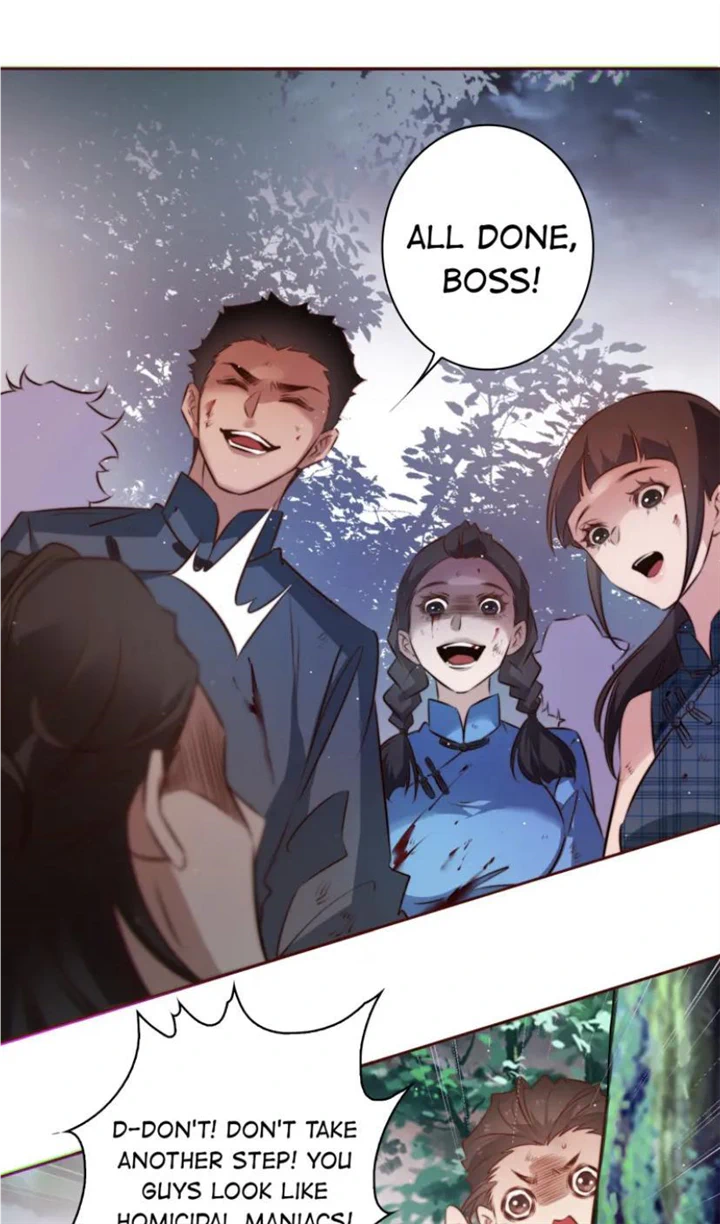 Manga page 34