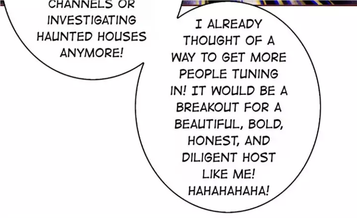 Manga page 30