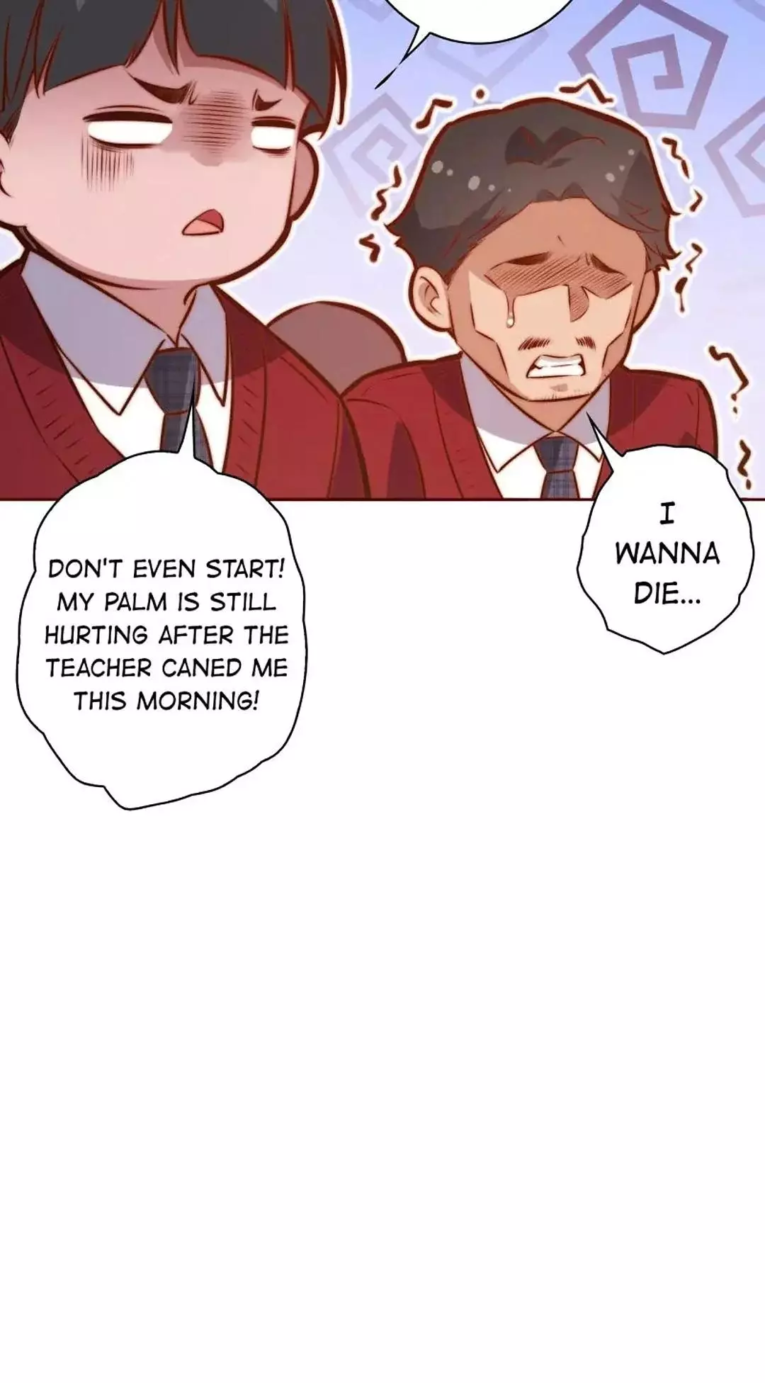 Manga page 14