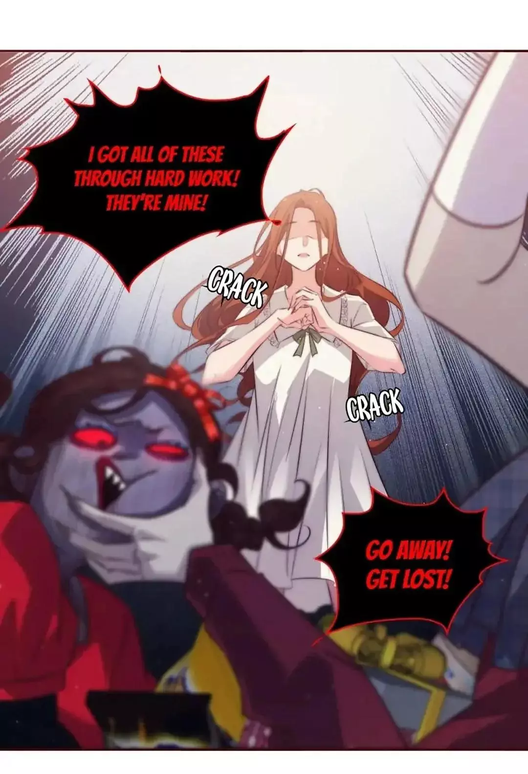 Manga page 23