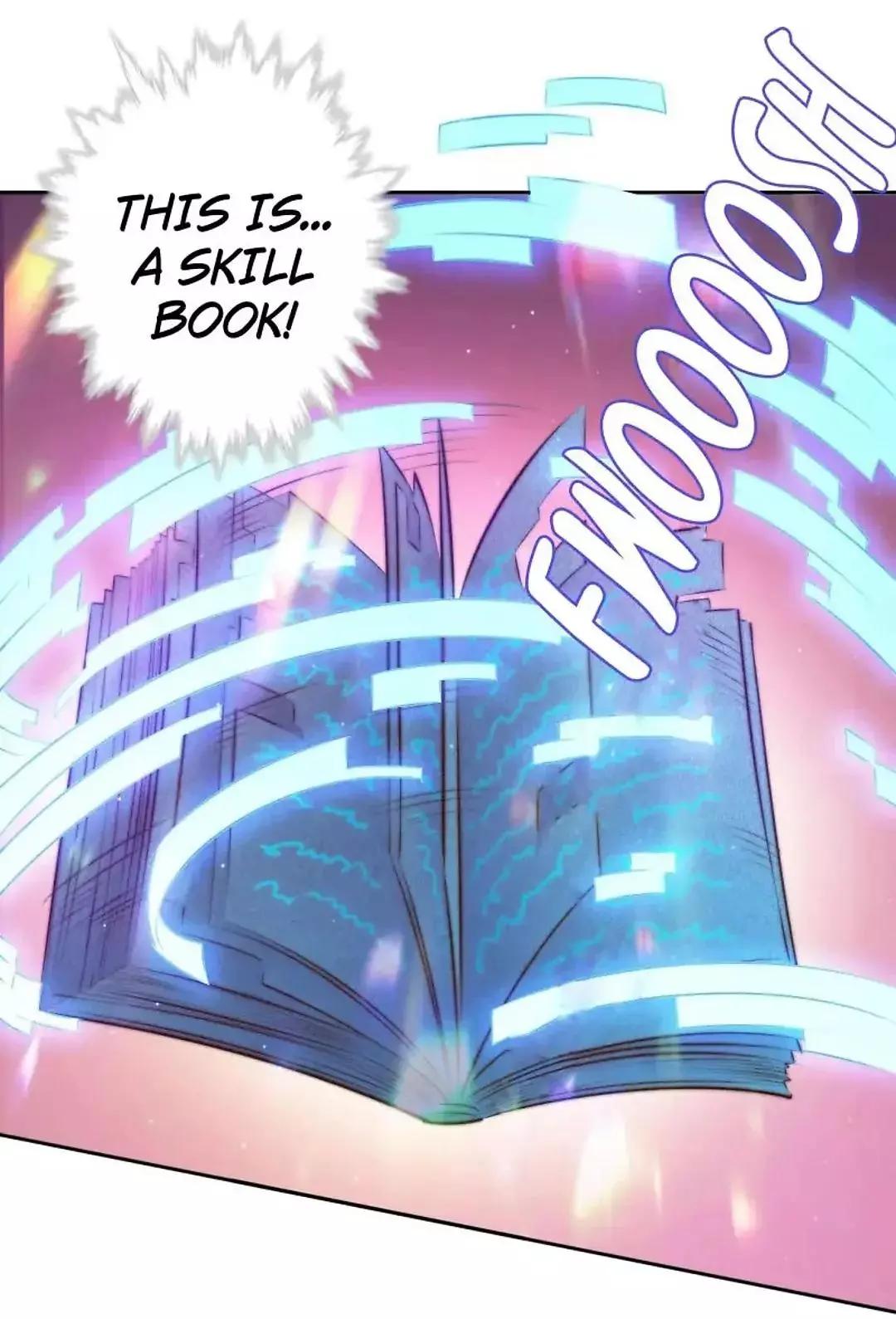 Manga page 32