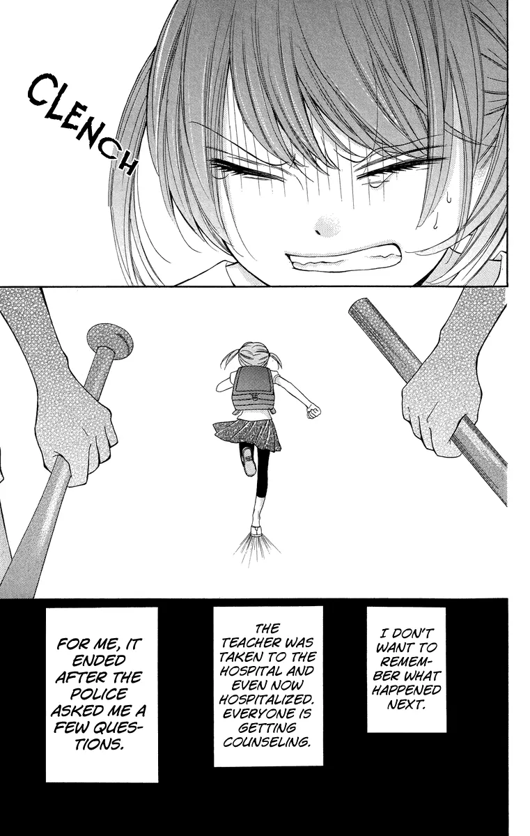 Manga page 31