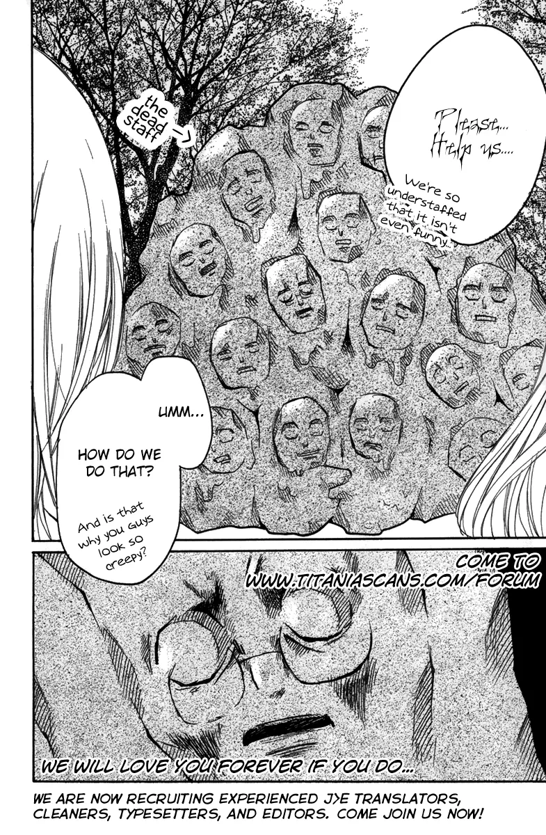 Manga page 40