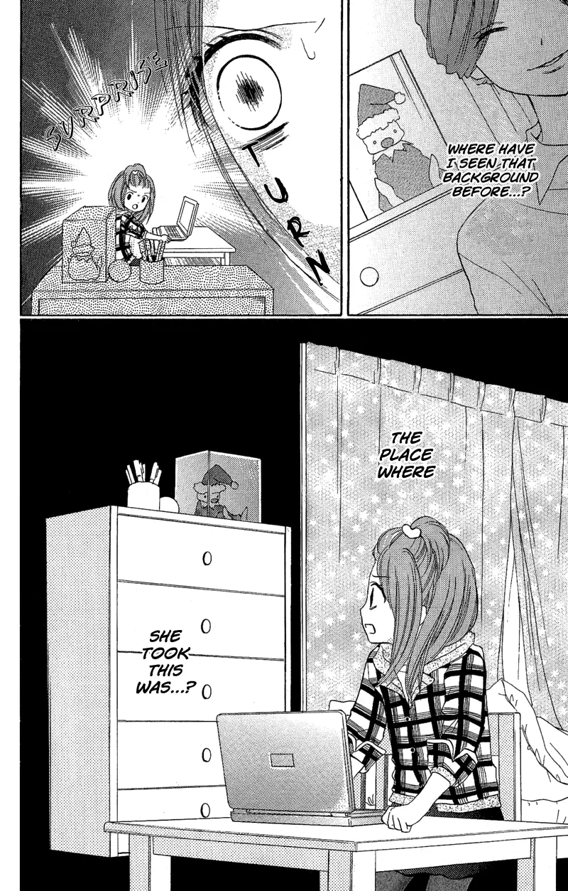 Manga page 18