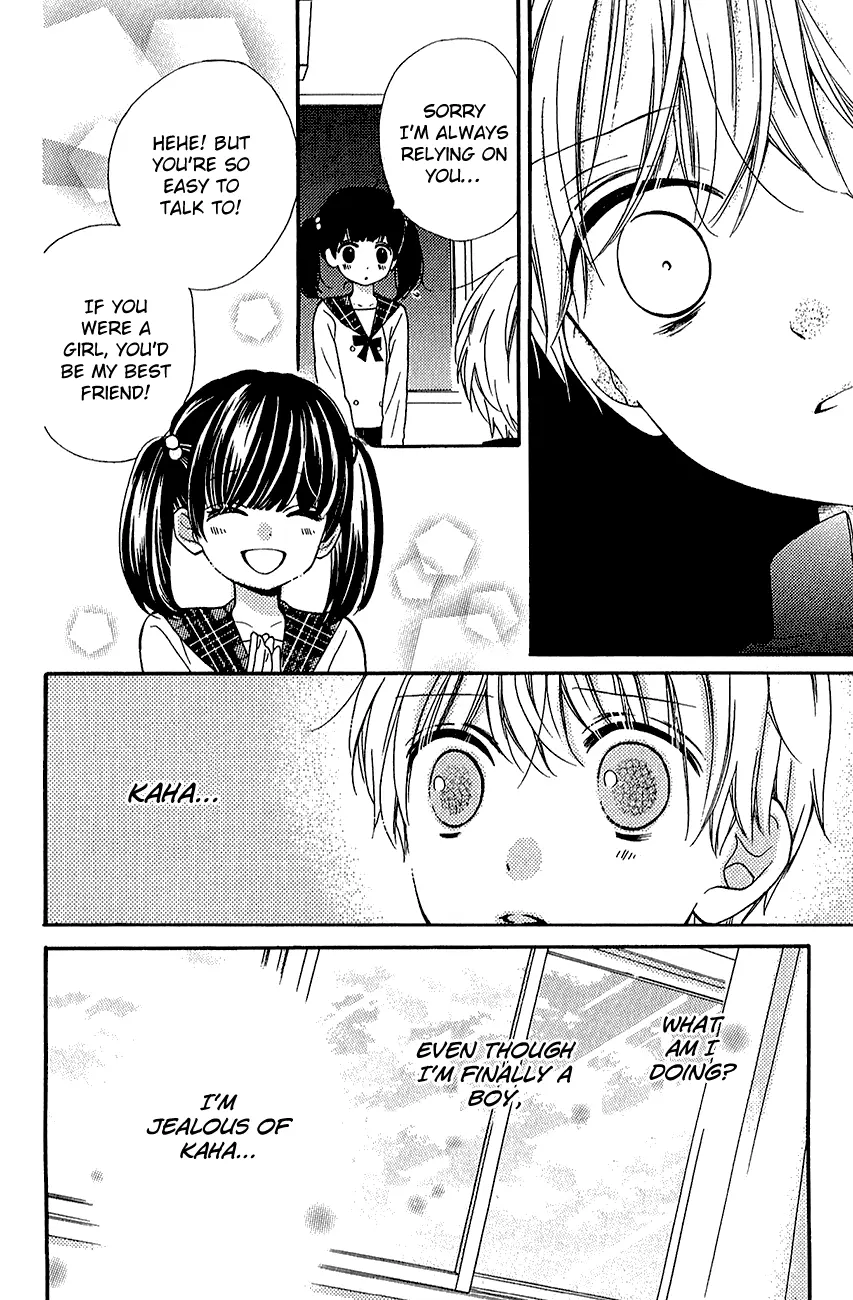 Manga page 26