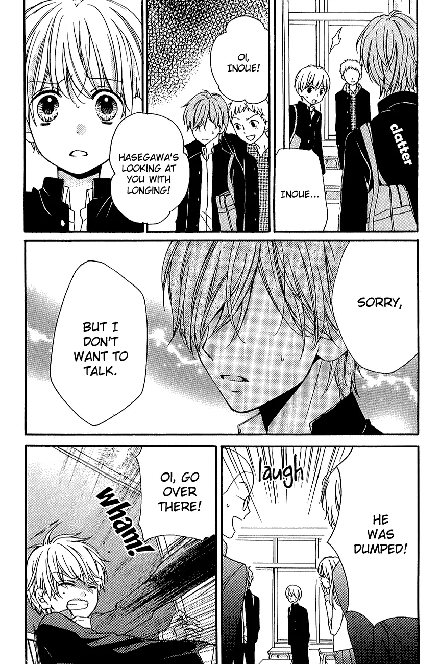 Manga page 32