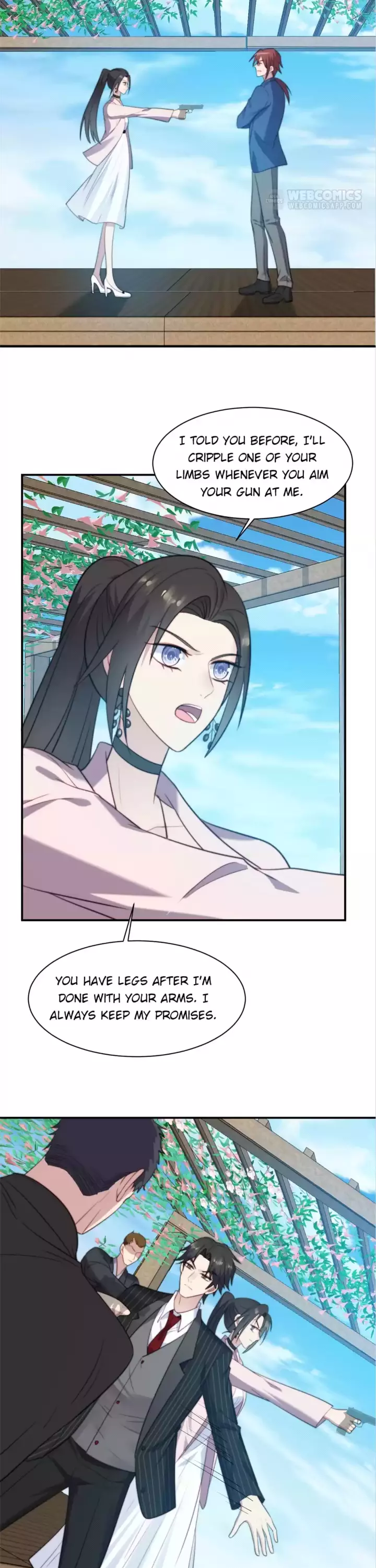 Manga page 15