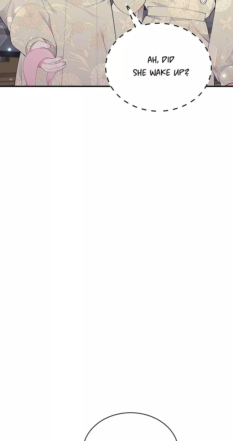 Manga page 32