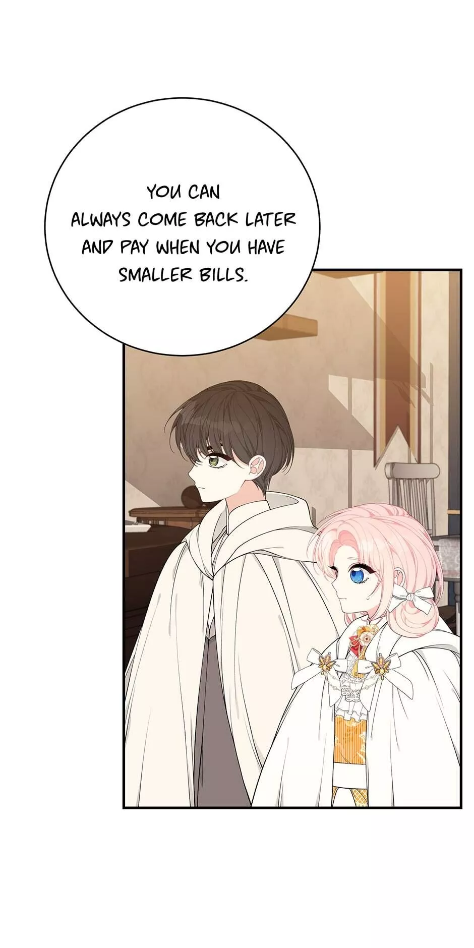 Manga page 53