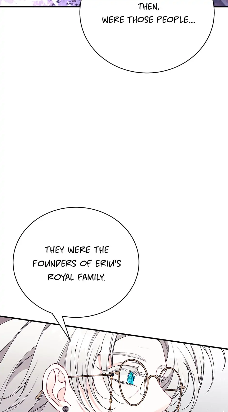 Manga page 48