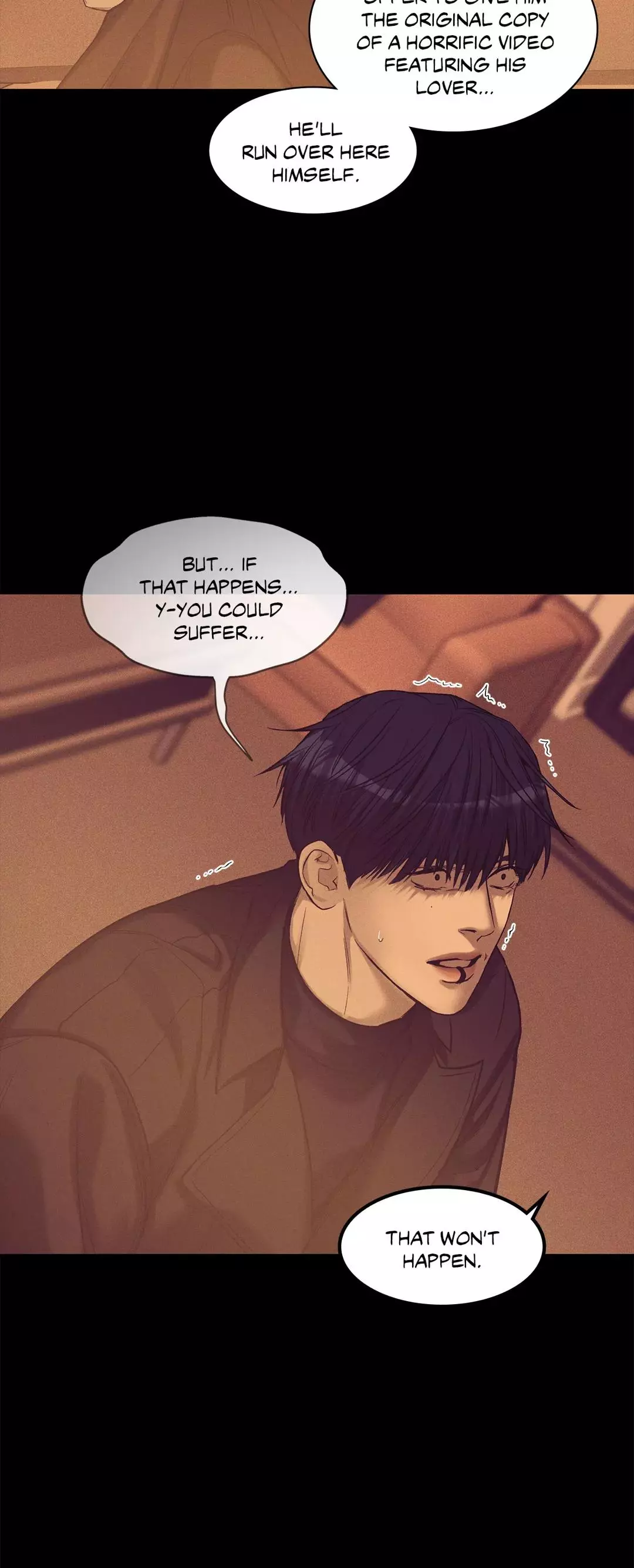 Manga page 50