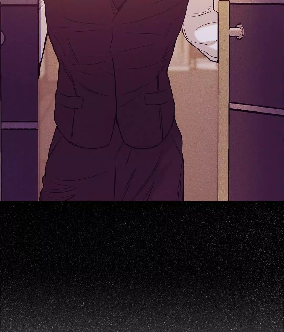 Manga page 30