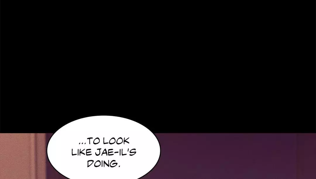 Manga page 52