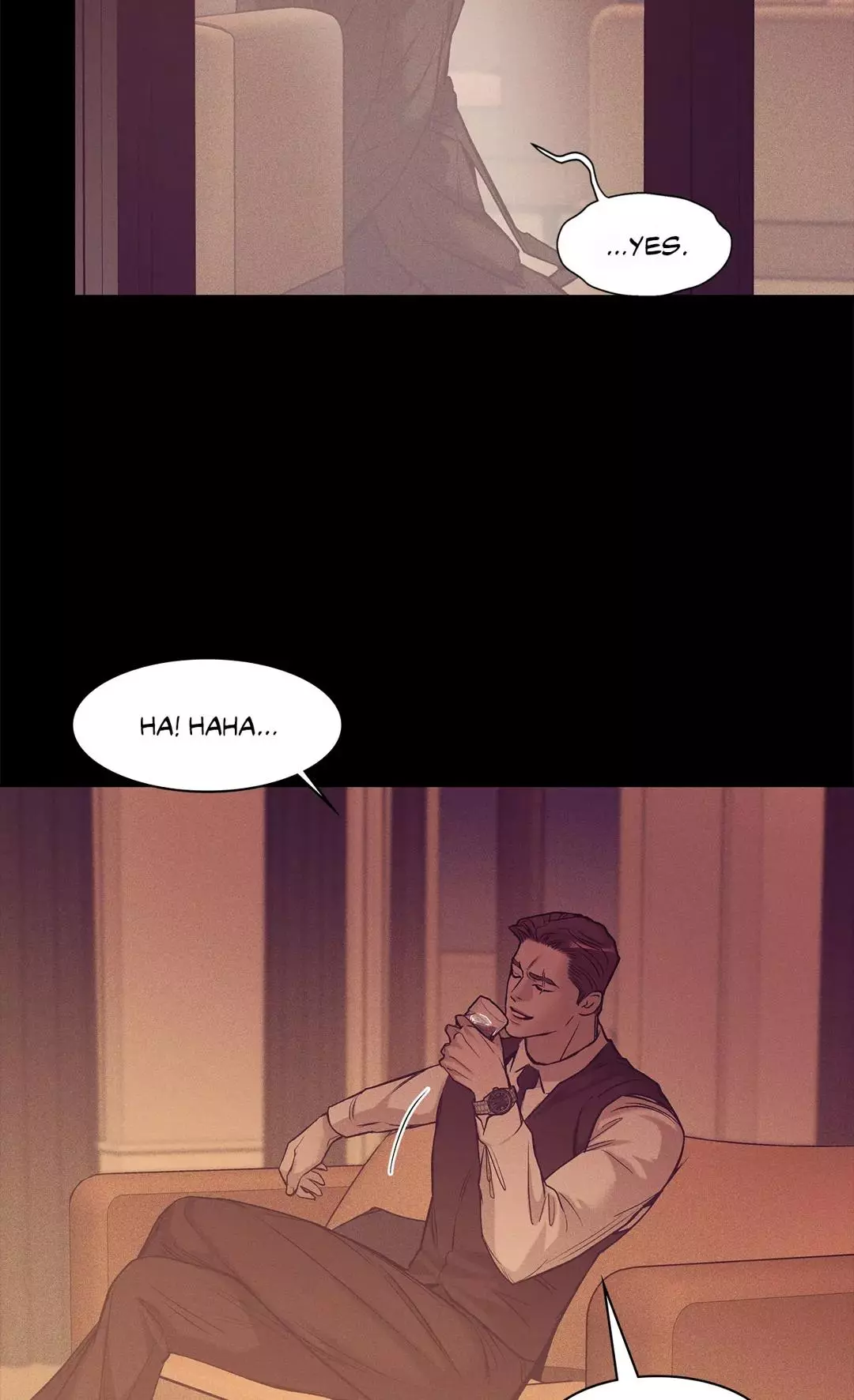 Manga page 39