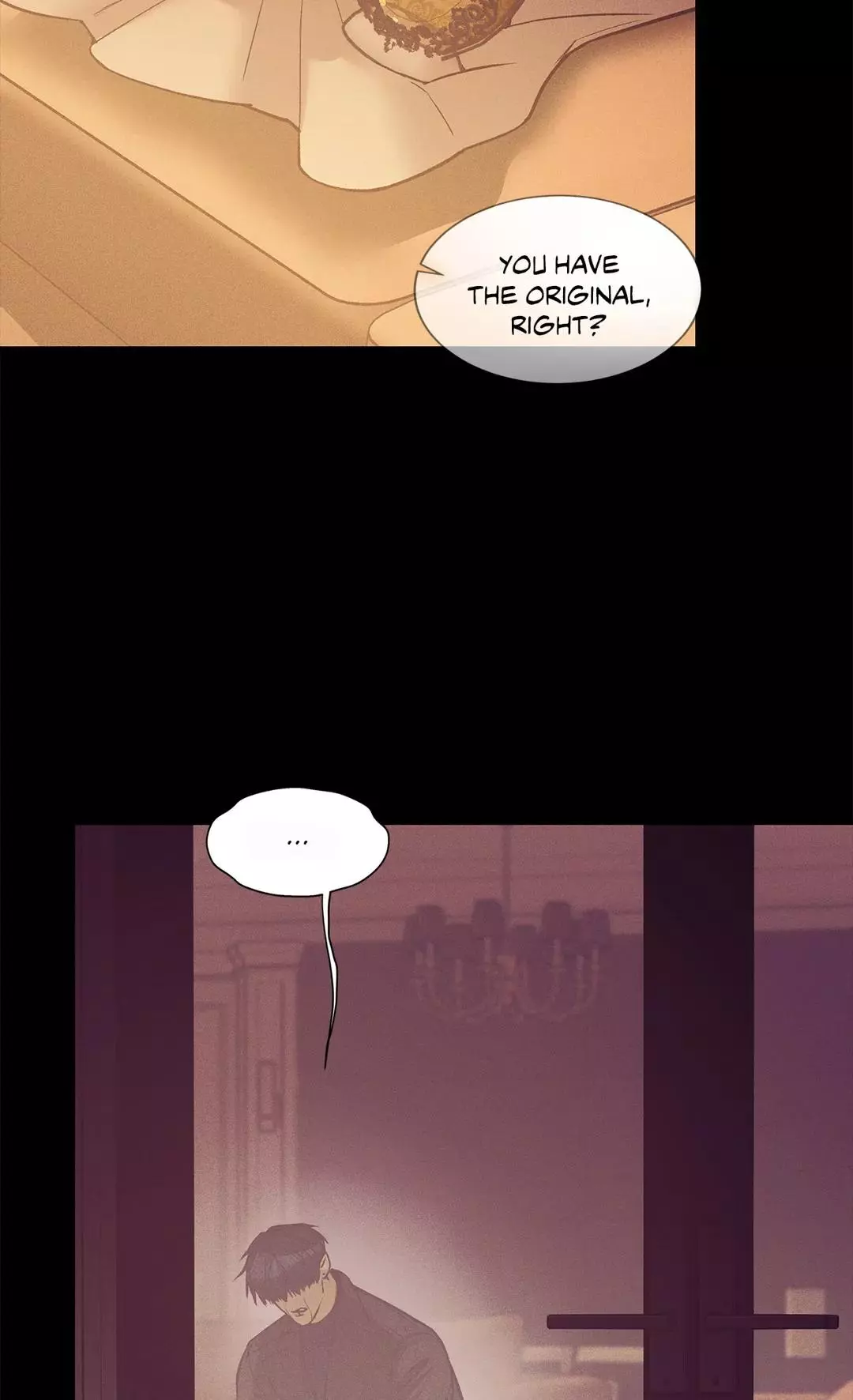 Manga page 38